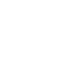 Logo_Veritable Wines&Estates_negativ