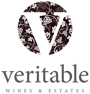 logo_vwe_desk