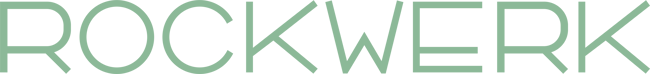 rz_Rockwerk_Wortmarke_Green-1
