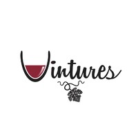 vintures_logo